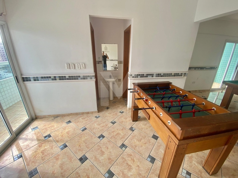 Apartamento de 1 dormitório próximo do centro!!!: 32ª foto da galeria de imagens do imóvel