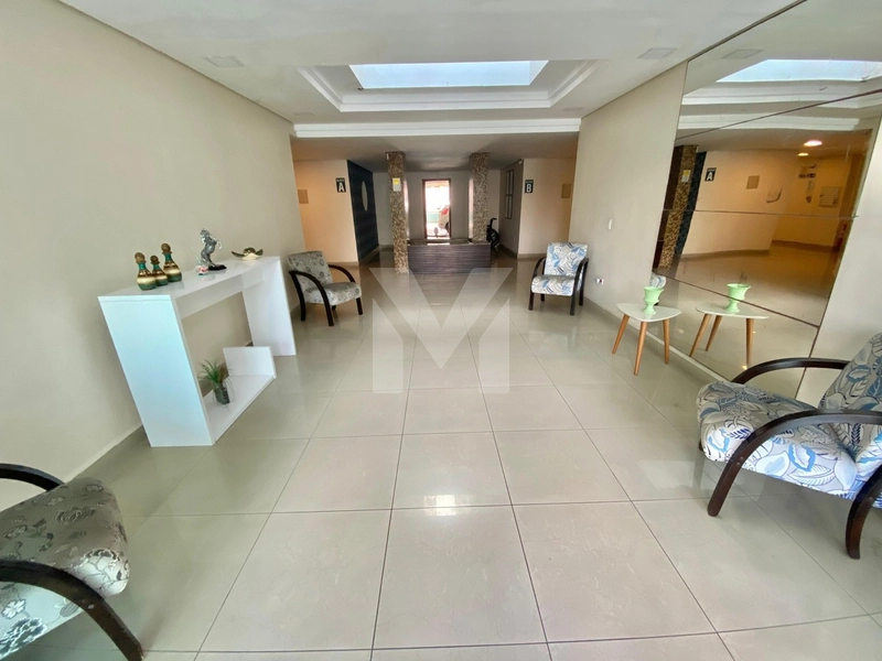 Apartamento de 1 dormitório próximo do centro!!!: 21ª foto da galeria de imagens do imóvel