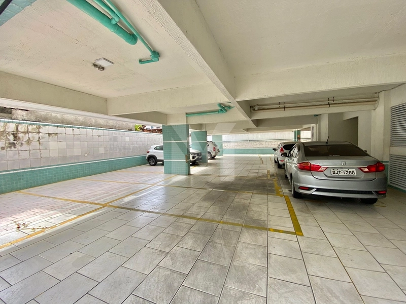 Apartamento de 1 dormitório próximo do centro!!!: 23ª foto da galeria de imagens do imóvel