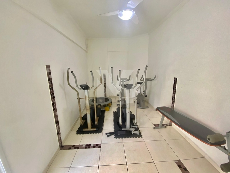 Apartamento de 1 dormitório próximo do centro!!!: 28ª foto da galeria de imagens do imóvel