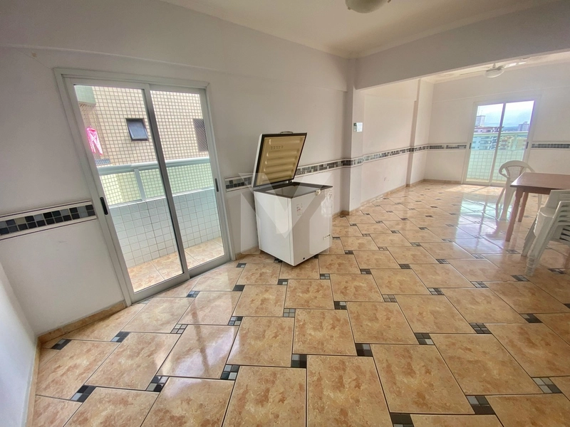 Apartamento de 1 dormitório próximo do centro!!!: 27ª foto da galeria de imagens do imóvel