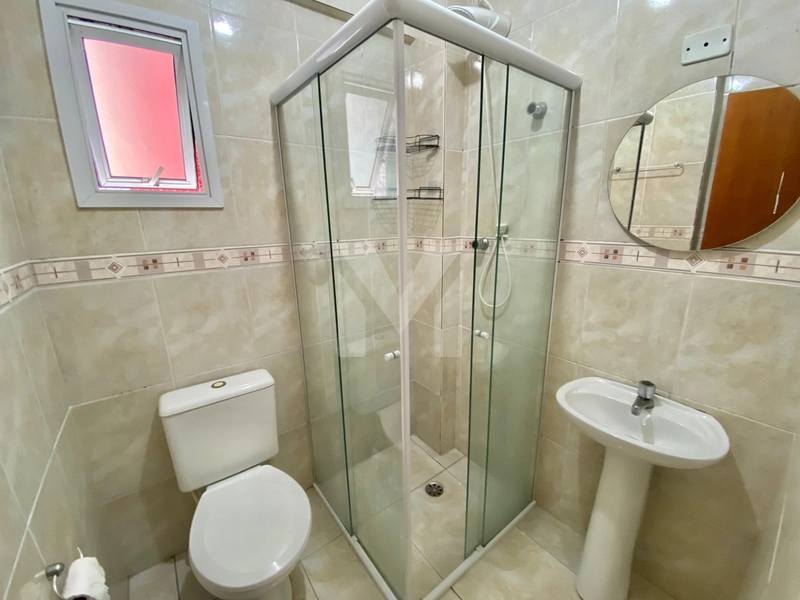 Apartamento de 1 dormitório próximo do centro!!!: 14ª foto da galeria de imagens do imóvel