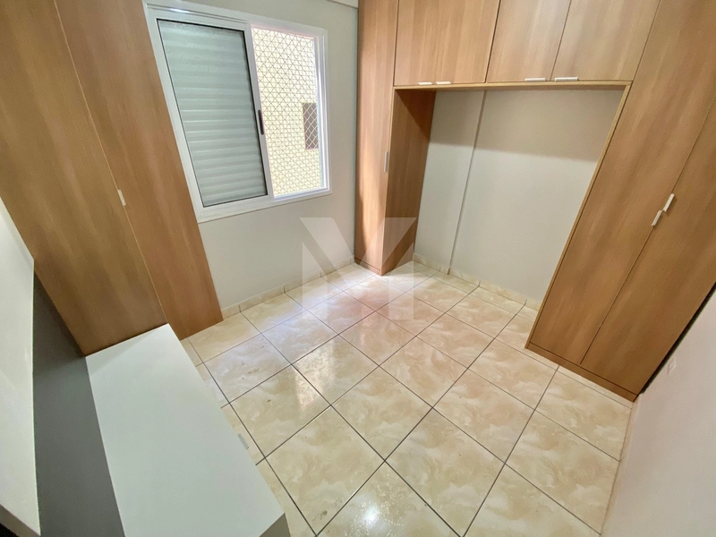 Apartamento de 1 dormitório próximo do centro!!!: 12ª foto da galeria de imagens do imóvel