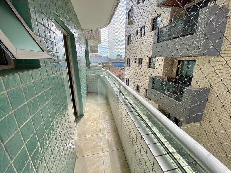 Apartamento de 1 dormitório próximo do centro!!!: 18ª foto da galeria de imagens do imóvel