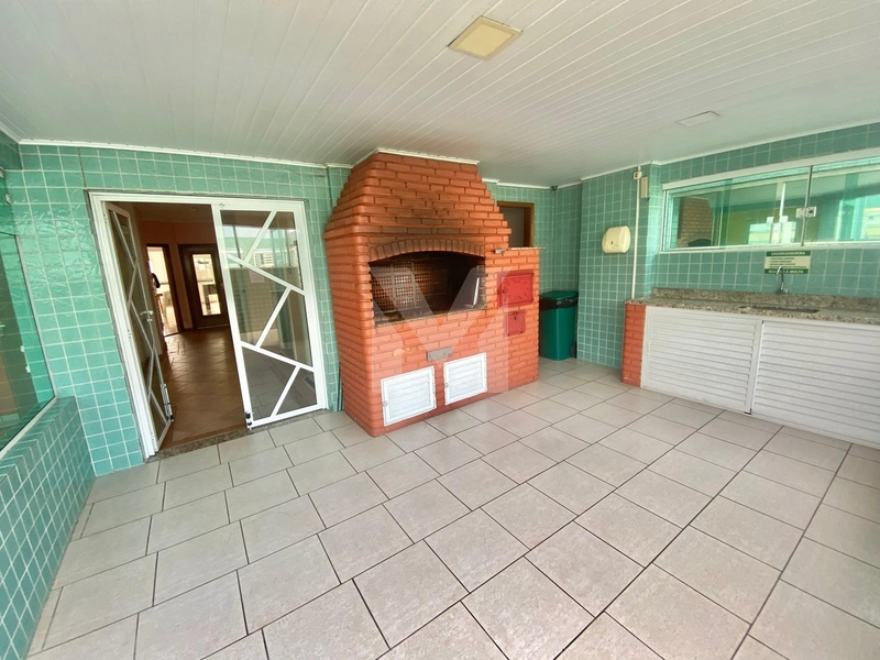 Apartamento de 1 dormitório próximo do centro!!!: 36ª foto da galeria de imagens do imóvel