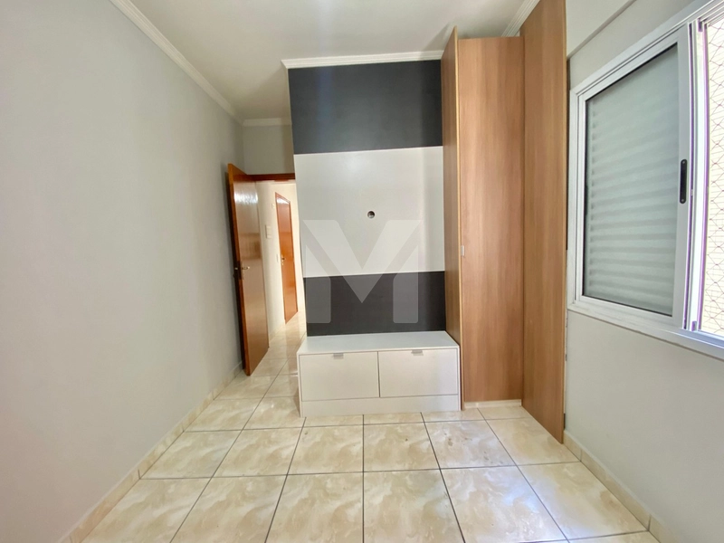 Apartamento de 1 dormitório próximo do centro!!!: 13ª foto da galeria de imagens do imóvel