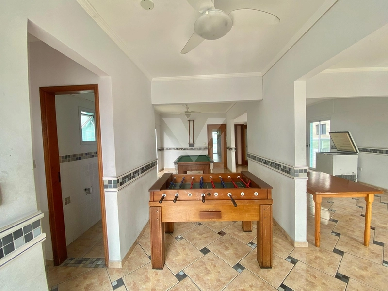 Apartamento de 1 dormitório próximo do centro!!!: 33ª foto da galeria de imagens do imóvel