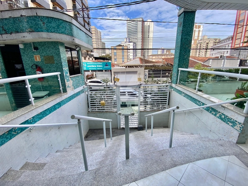 Apartamento de 1 dormitório próximo do centro!!!: 22ª foto da galeria de imagens do imóvel