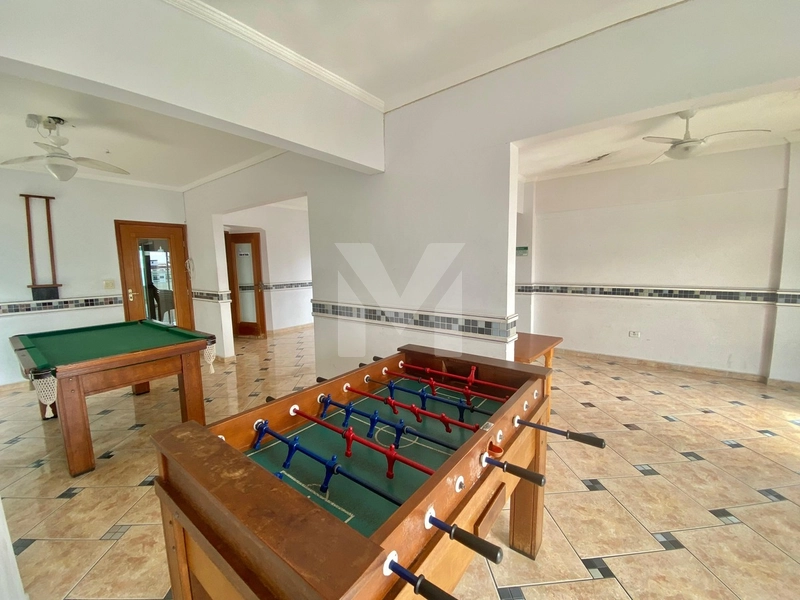 Apartamento de 1 dormitório próximo do centro!!!: 34ª foto da galeria de imagens do imóvel