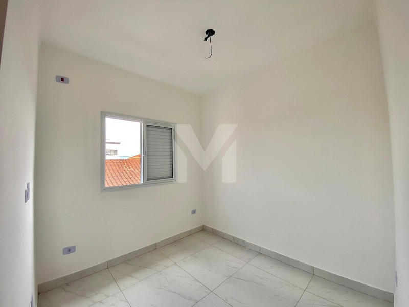 Casa em condominio fechado com 2 dormitórios!!!: 19ª foto da galeria de imagens do imóvel