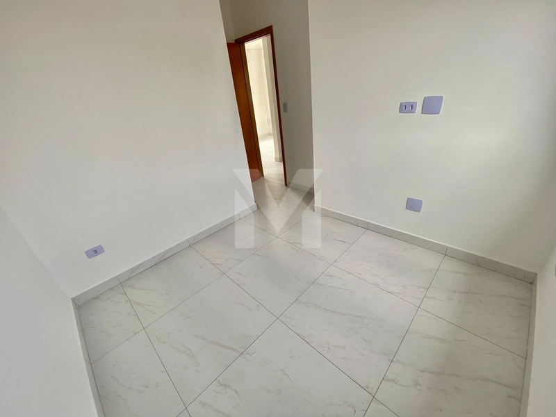 Casa em condominio fechado com 2 dormitórios!!!: 20ª foto da galeria de imagens do imóvel