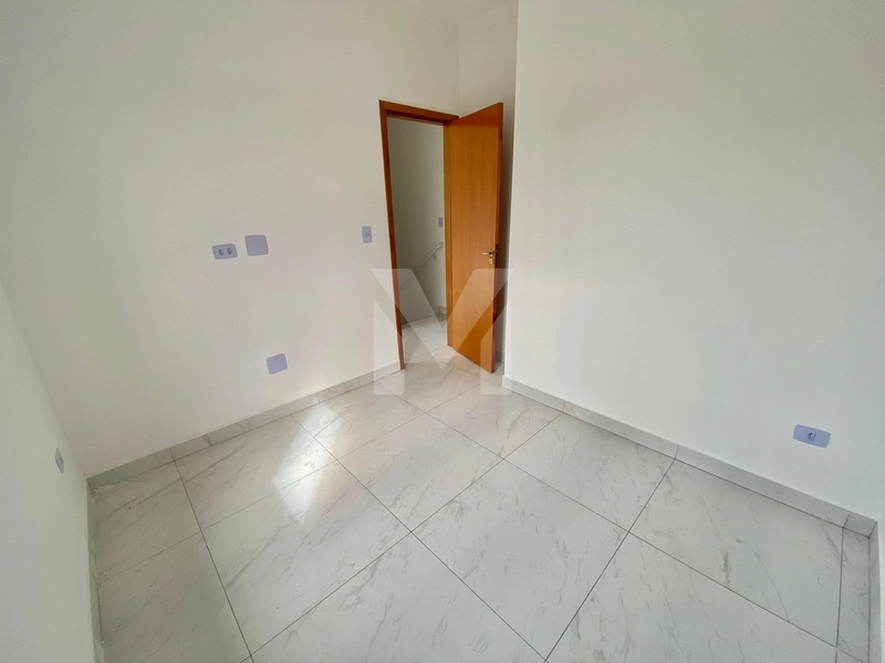 Casa em condominio fechado com 2 dormitórios!!!: 14ª foto da galeria de imagens do imóvel