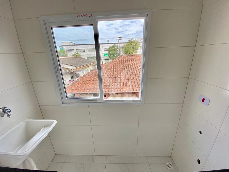 Casa em condominio fechado com 2 dormitórios!!!: 4ª foto da galeria de imagens do imóvel