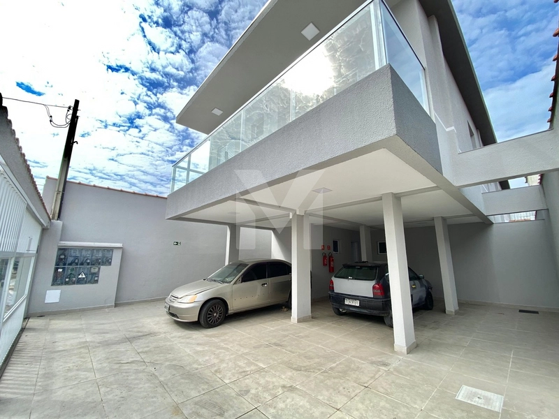 Casa em condominio fechado com 2 dormitórios!!!: 24ª foto da galeria de imagens do imóvel