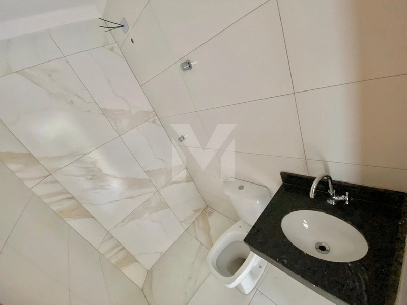 Casa em condominio fechado com 2 dormitórios!!!: 18ª foto da galeria de imagens do imóvel