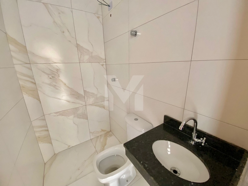 Casa em condominio fechado com 2 dormitórios!!!: 16ª foto da galeria de imagens do imóvel