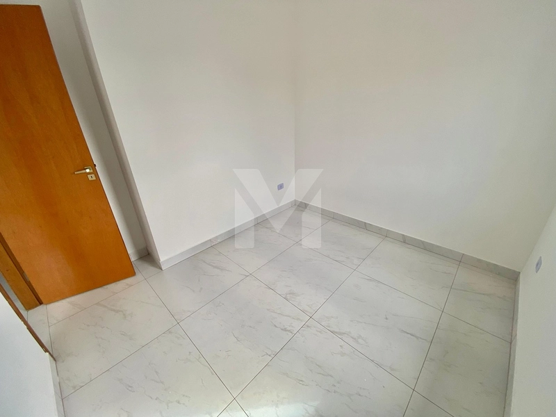 Casa em condominio fechado com 2 dormitórios!!!: 15ª foto da galeria de imagens do imóvel