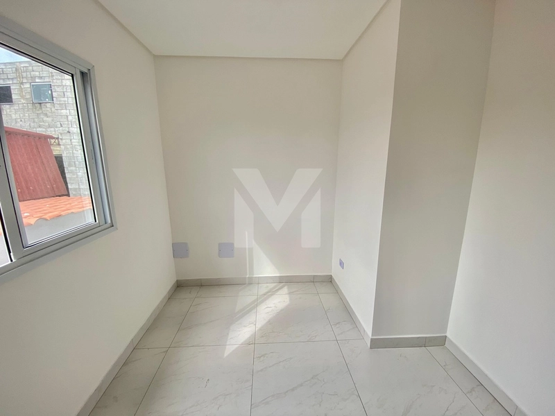 Casa em condominio fechado com 2 dormitórios!!!: 2ª foto da galeria de imagens do imóvel
