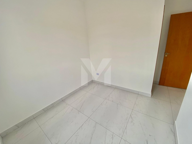 Casa em condominio fechado com 2 dormitórios!!!: 21ª foto da galeria de imagens do imóvel