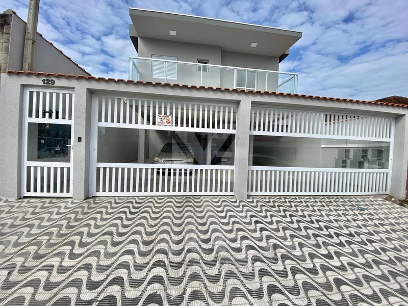 Casa em condominio fechado com 2 dormitórios!!!: 28ª foto da galeria de imagens do imóvel