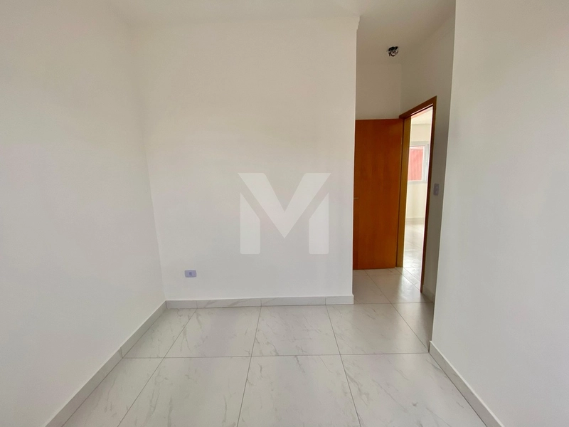 Casa em condominio fechado com 2 dormitórios!!!: 22ª foto da galeria de imagens do imóvel