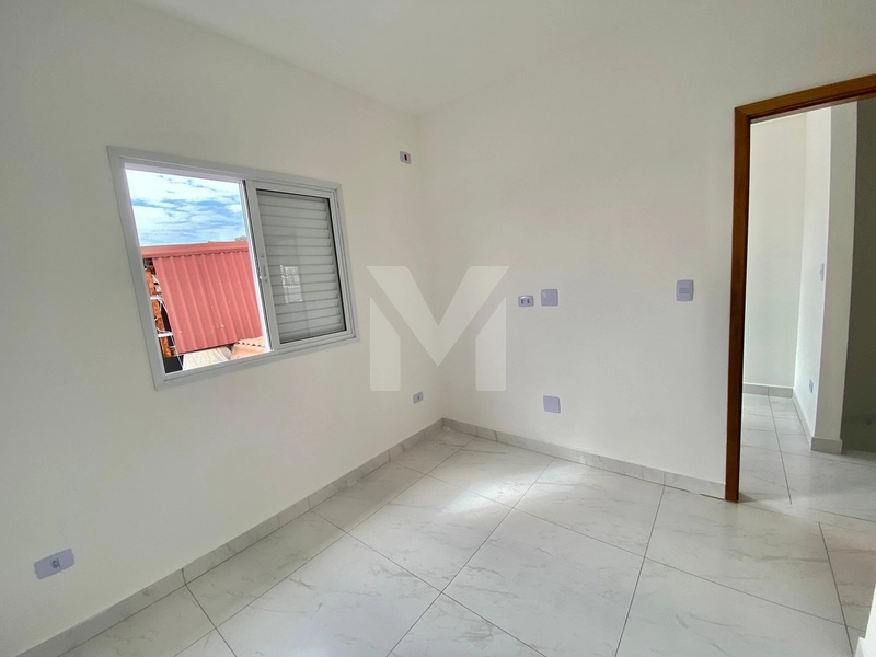 Casa em condominio fechado com 2 dormitórios!!!: 17ª foto da galeria de imagens do imóvel