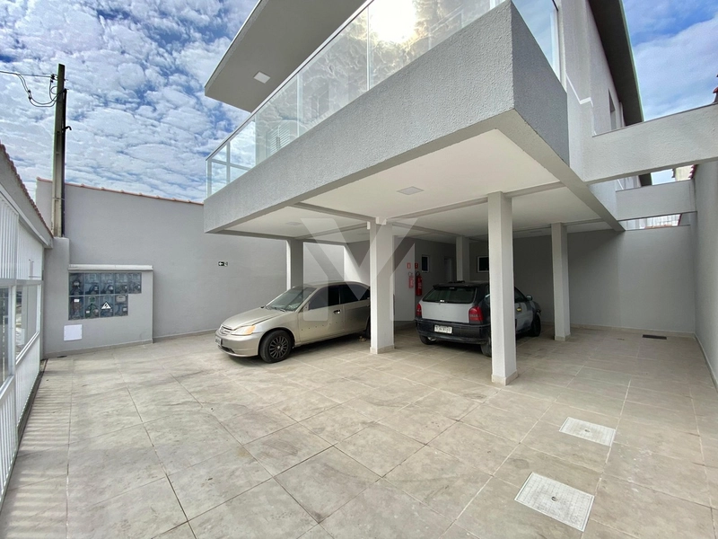 Casa em condominio fechado com 2 dormitórios!!!: 25ª foto da galeria de imagens do imóvel