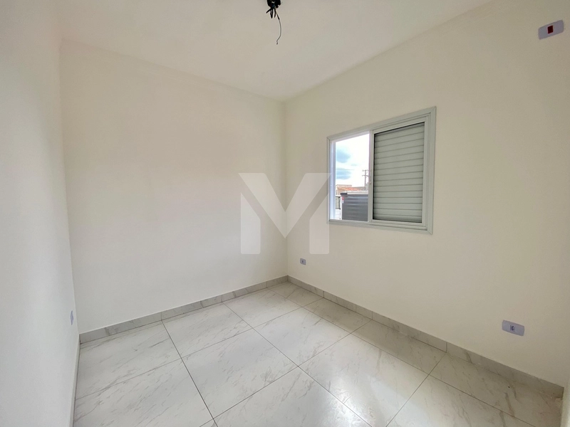 Casa em condominio fechado com 2 dormitórios!!!: 13ª foto da galeria de imagens do imóvel