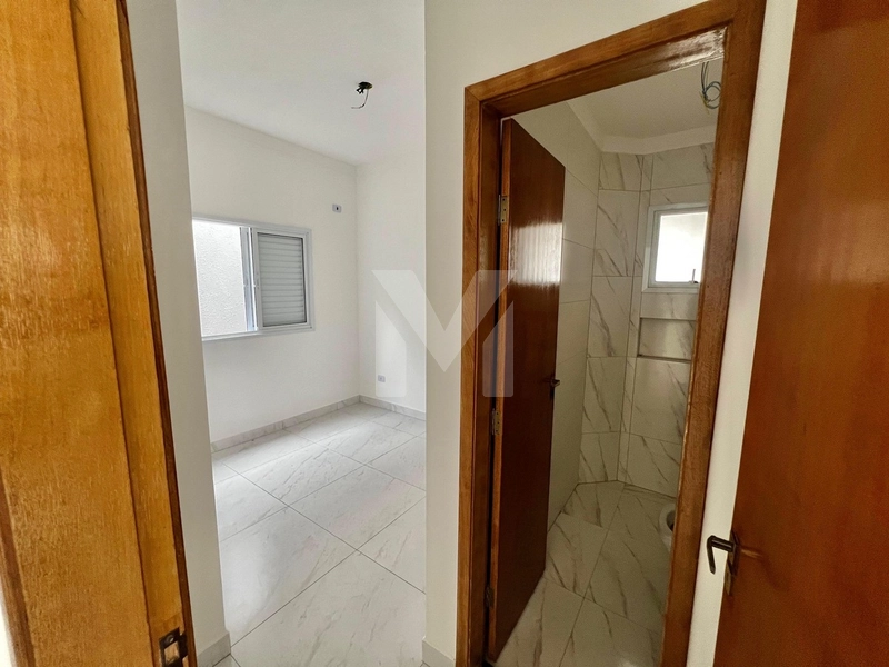 Casa térrea com 2 dormitórios e 1 suíte!!!: 12ª foto da galeria de imagens do imóvel