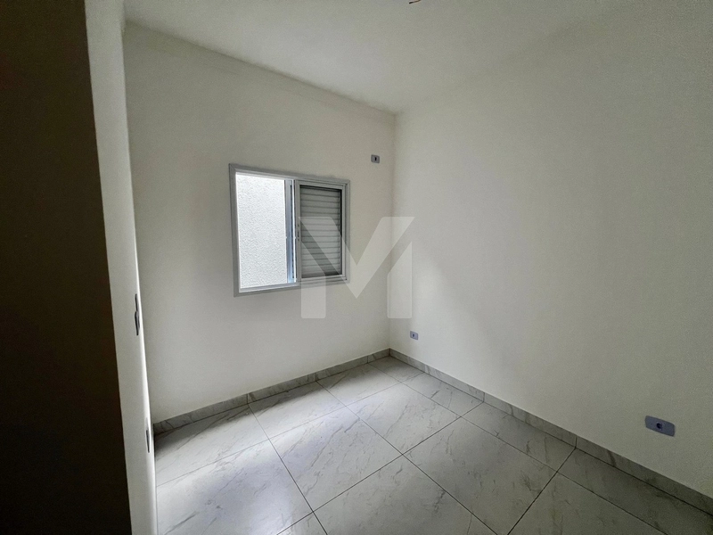 Casa térrea com 2 dormitórios e 1 suíte!!!: 14ª foto da galeria de imagens do imóvel