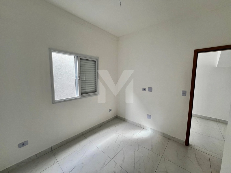 Casa térrea com 2 dormitórios e 1 suíte!!!: 6ª foto da galeria de imagens do imóvel