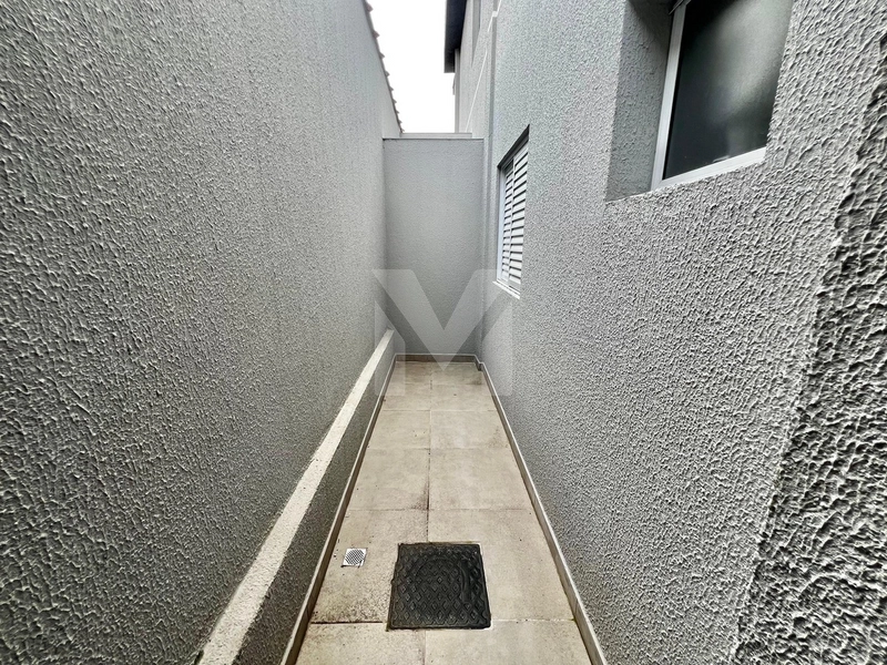 Casa térrea com 2 dormitórios e 1 suíte!!!: 20ª foto da galeria de imagens do imóvel