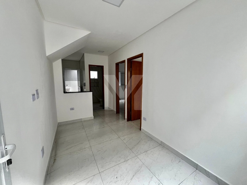 Casa térrea com 2 dormitórios e 1 suíte!!!: 2ª foto da galeria de imagens do imóvel