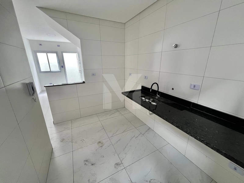 Casa térrea com 2 dormitórios e 1 suíte!!!: 18ª foto da galeria de imagens do imóvel