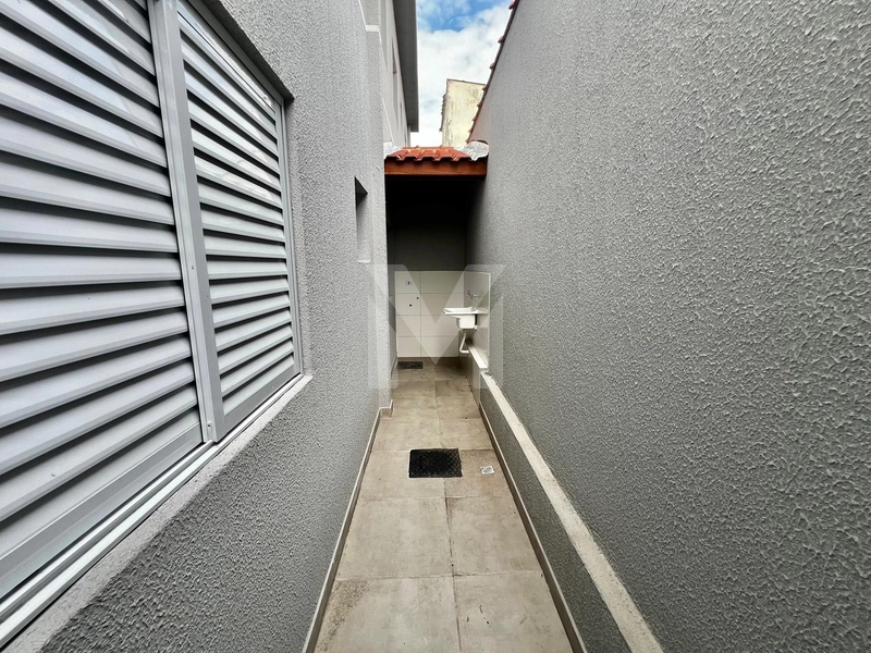 Casa térrea com 2 dormitórios e 1 suíte!!!: 19ª foto da galeria de imagens do imóvel