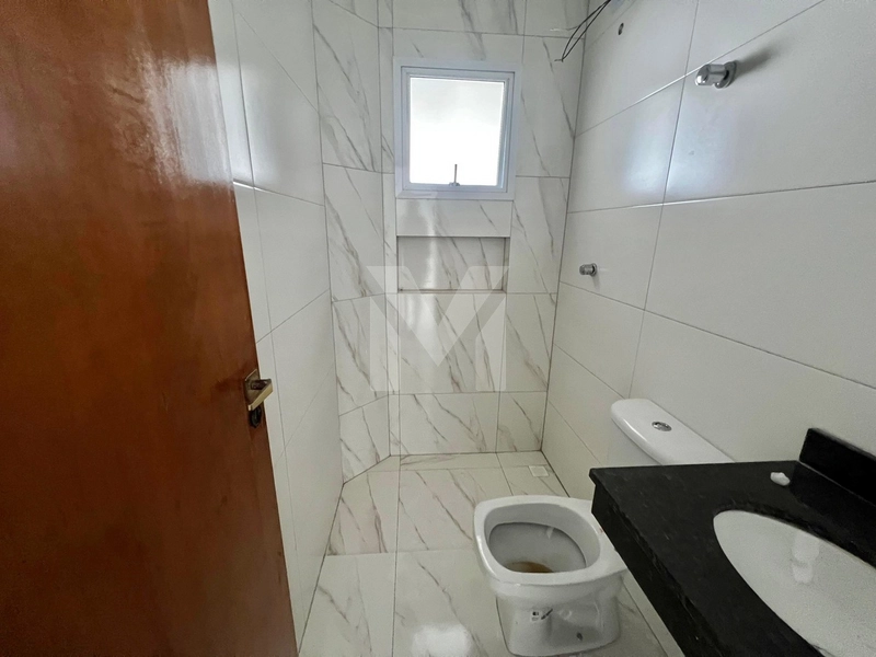 Casa térrea com 2 dormitórios e 1 suíte!!!: 8ª foto da galeria de imagens do imóvel