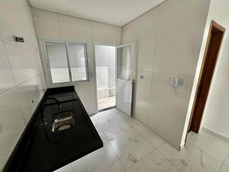 Casa térrea com 2 dormitórios e 1 suíte!!!: 15ª foto da galeria de imagens do imóvel
