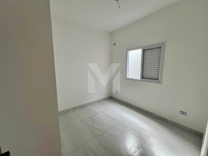 Casa térrea com 2 dormitórios e 1 suíte!!!: 5ª foto da galeria de imagens do imóvel