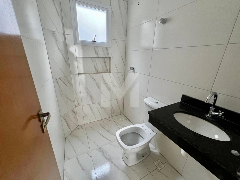Casa térrea com 2 dormitórios e 1 suíte!!!: 10ª foto da galeria de imagens do imóvel