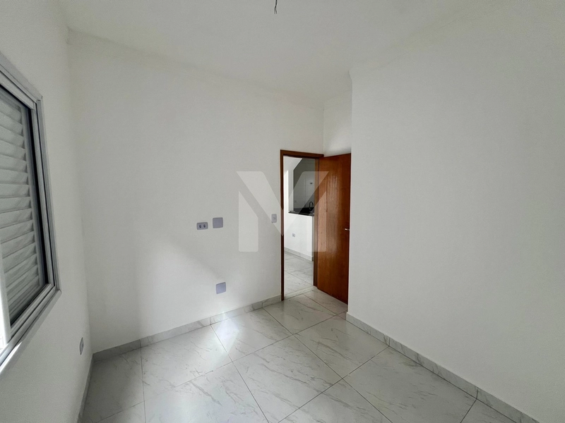 Casa térrea com 2 dormitórios e 1 suíte!!!: 7ª foto da galeria de imagens do imóvel