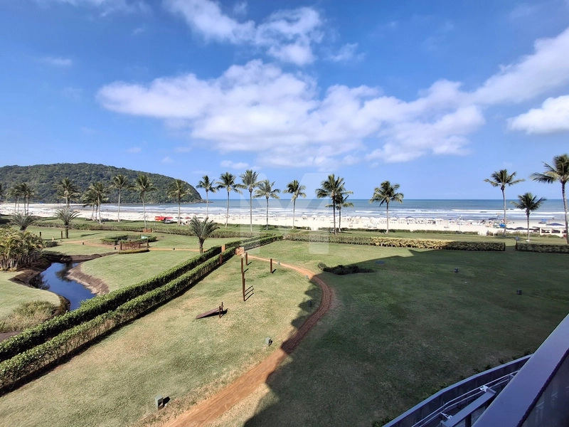 Luxo, exclusividade e uma vista deslumbrante para o mar: 6ª foto da galeria de imagens do imóvel
