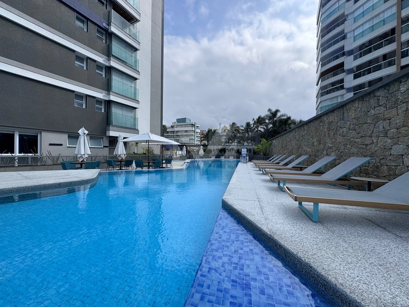 Luxo, exclusividade e uma vista deslumbrante para o mar: 42ª foto da galeria de imagens do imóvel