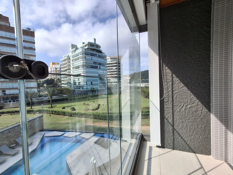 Luxo, exclusividade e uma vista deslumbrante para o mar: 32ª foto da galeria de imagens do imóvel