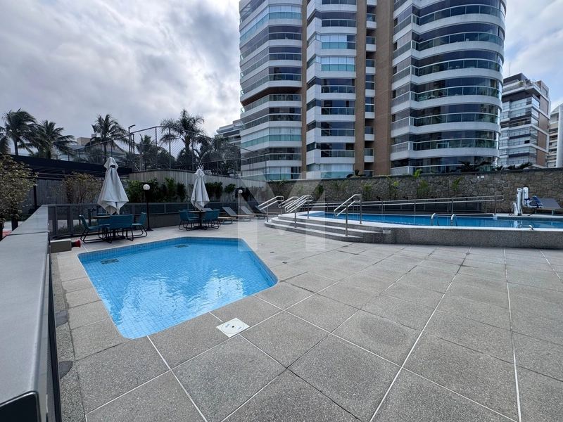 Luxo, exclusividade e uma vista deslumbrante para o mar: 40ª foto da galeria de imagens do imóvel