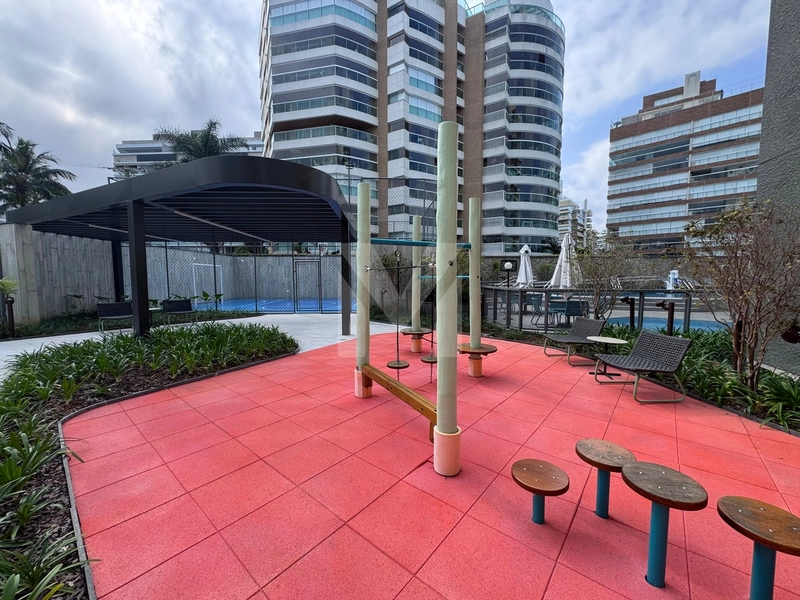 Luxo, exclusividade e uma vista deslumbrante para o mar: 58ª foto da galeria de imagens do imóvel