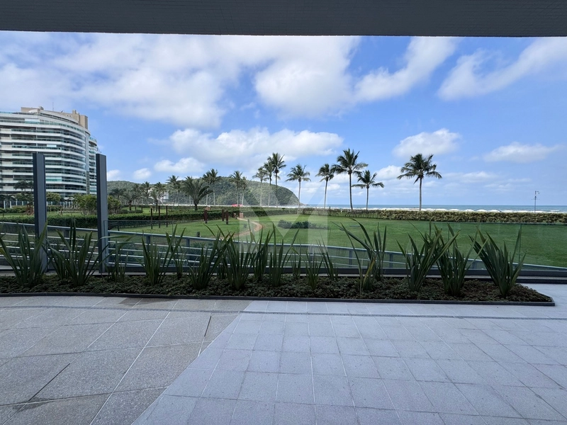 Luxo, exclusividade e uma vista deslumbrante para o mar: 34ª foto da galeria de imagens do imóvel
