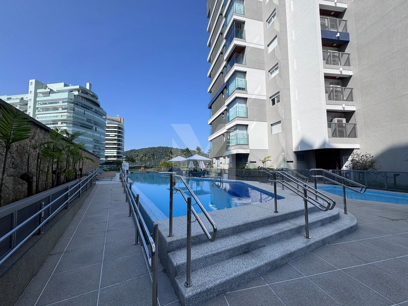 Luxo, exclusividade e uma vista deslumbrante para o mar: 37ª foto da galeria de imagens do imóvel