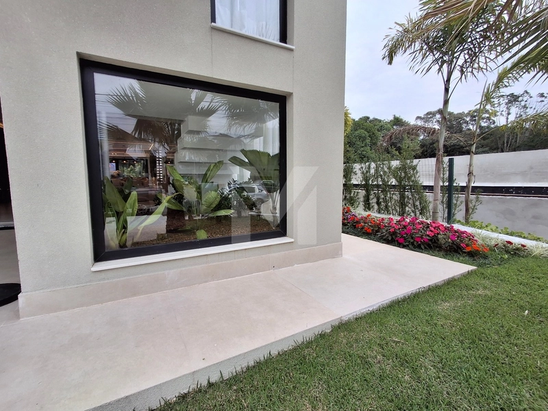 Exclusividade e Luxo na Riviera de São Lourenço: 5ª foto da galeria de imagens do imóvel