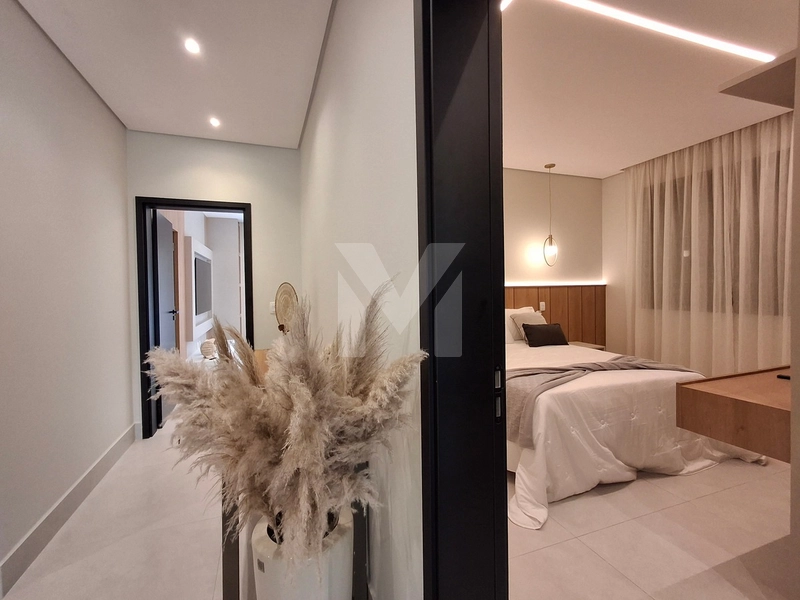 Exclusividade e Luxo na Riviera de São Lourenço: 56ª foto da galeria de imagens do imóvel