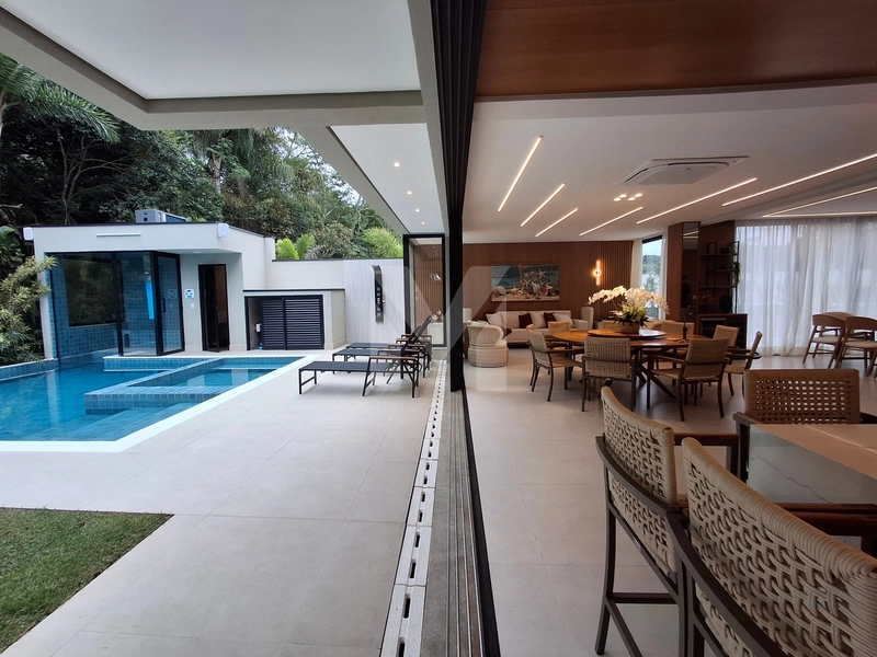 Exclusividade e Luxo na Riviera de São Lourenço: 62ª foto da galeria de imagens do imóvel